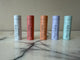 All-Natural Lip Butter