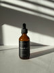 Beard Oil 2 oz
